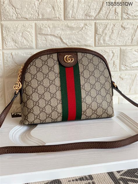 dhgate gucci crossbody|gucci ophidia dupe.